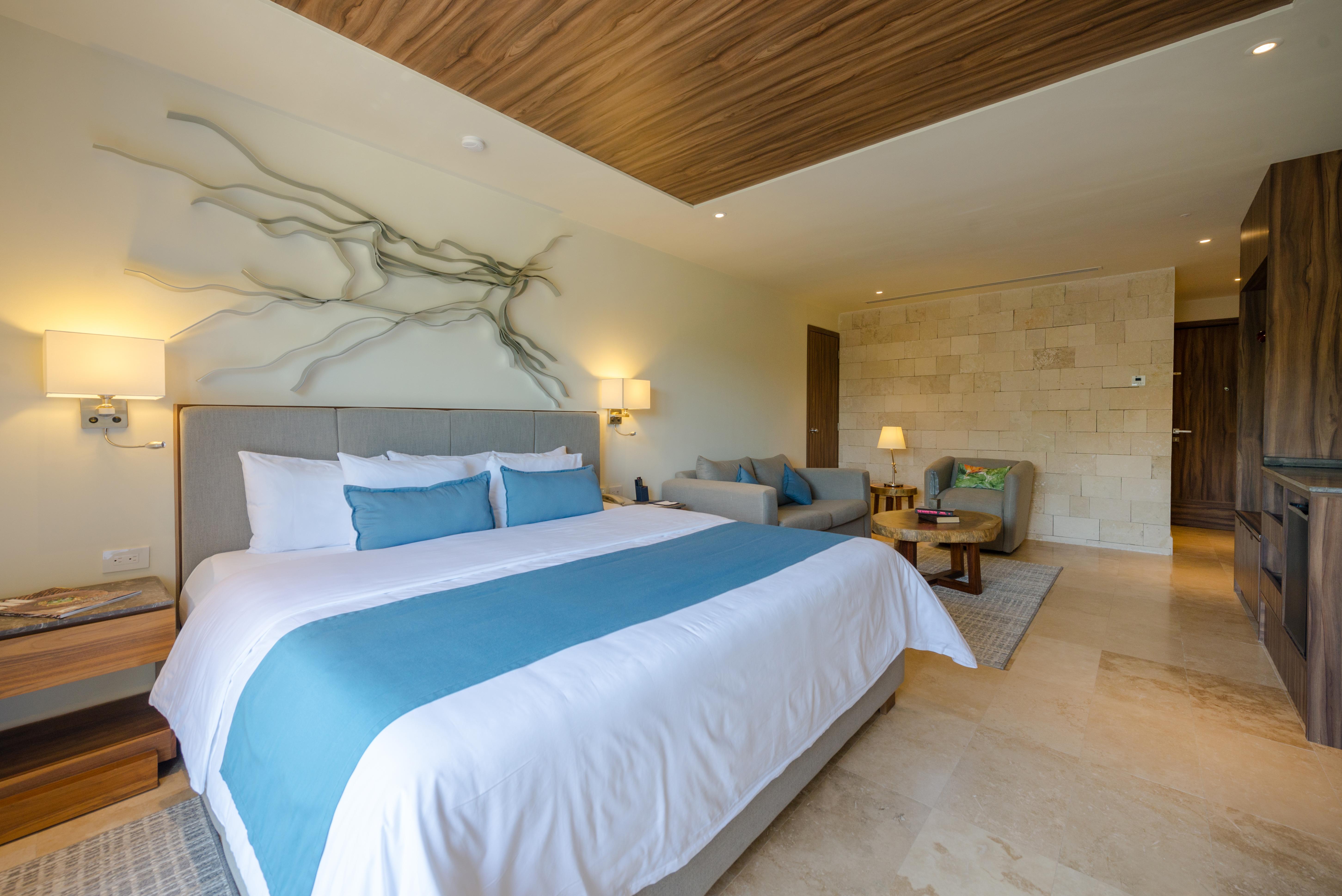 Naay Tulum Curamoria Collection Dış mekan fotoğraf