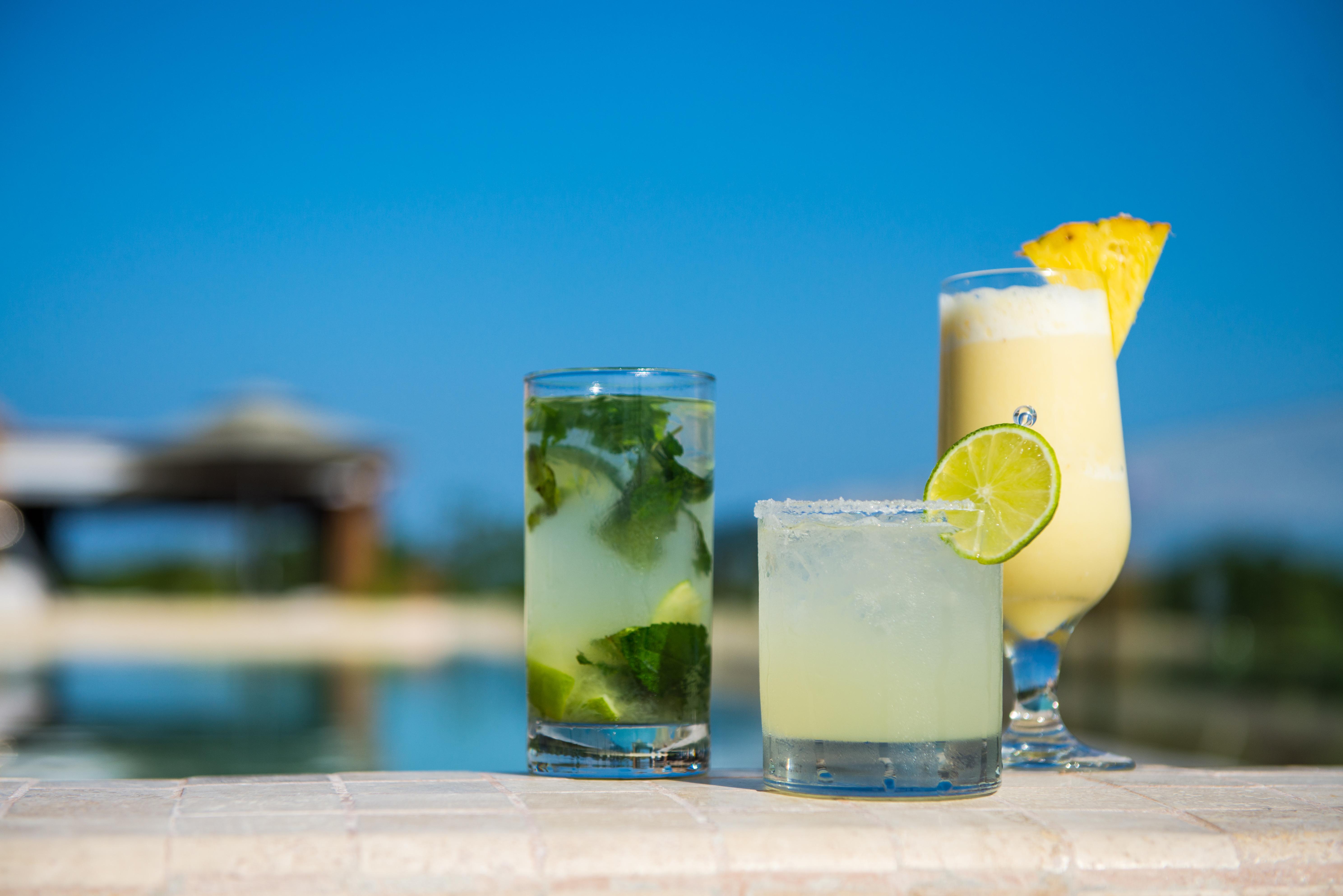 Naay Tulum Curamoria Collection Dış mekan fotoğraf